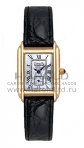 ����������� ���� Auguste Reymond Charleston 418260.56
